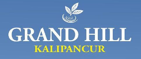 Logo RT
